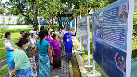 အန်ကာရာမြို့ရှိ အာဇာနည် သံတမန်များအတွက် နိုင်ငံခြားရေးရာ အာဇာနည်နေ့ အထိမ်းအမှတ် အခမ်းအနားကို ကျင်းပခဲ့သည်။